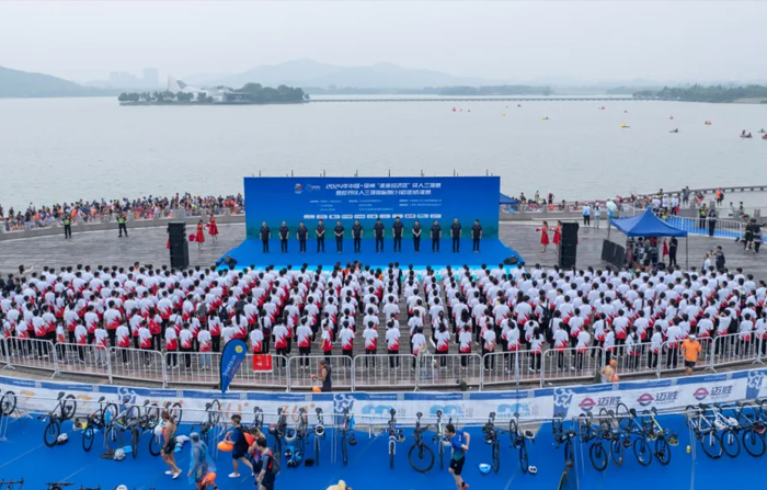 米兰milan官网-体育系简介