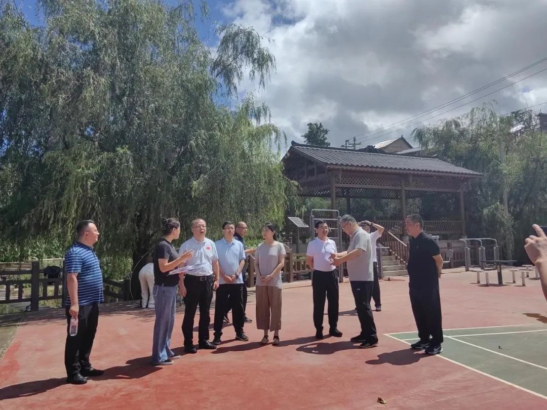 米兰milan官网-交大高水平运动队战酷暑积极备战多项赛事[图]